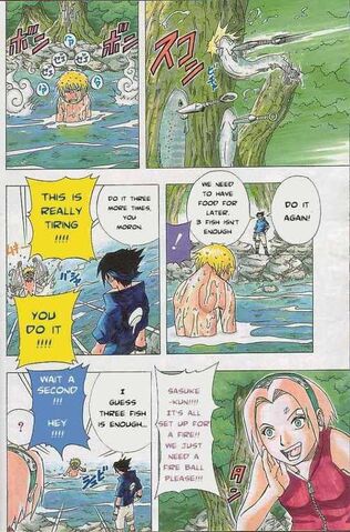 File:Tumbler SasuSaku proof.jpg