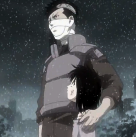 File:Haku Zabuza.png
