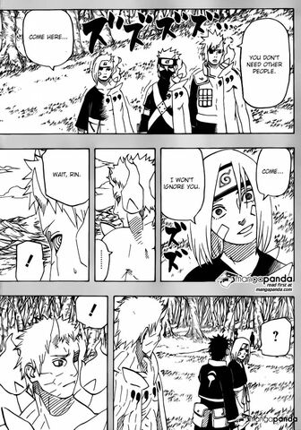 File:Naruto-4552529.jpg