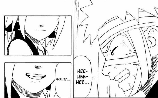 File:Naruto-Chapter23615 zps497b1648.png