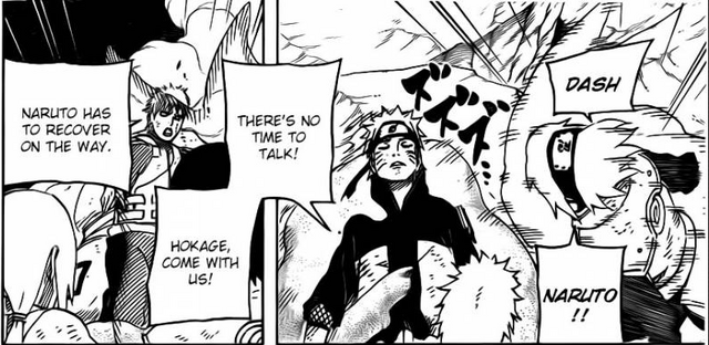 File:Naruto-Chapter6622 zps9f0dd18d.png