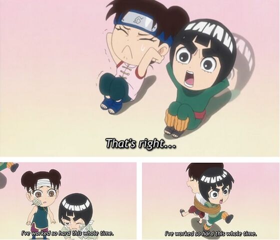 File:Lee & tenten.jpg