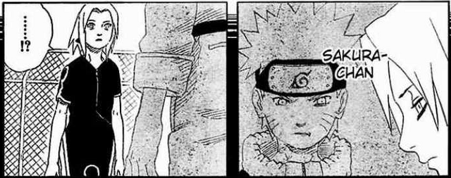 File:Naruto-Chapter1782 zpsbd5ca780.png