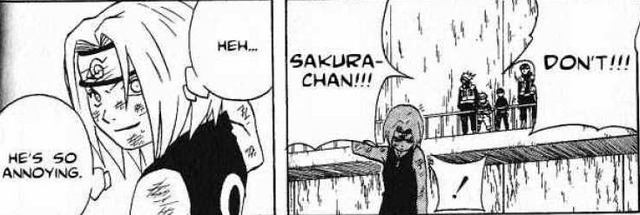 File:Naruto-Chapter732 zps7c739bf3.png