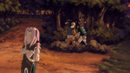 Picture-15
