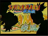 ShikamaruTemari