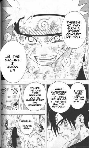 File:Naruto-1081.jpg