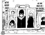 SS - Family Portrait