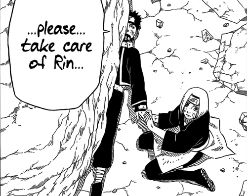 File:Take Care of Rin.png