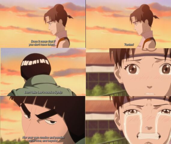 File:Tenten Cry.jpg