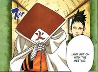 Naruto-5284477