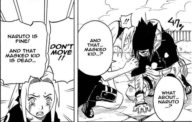 File:Naruto-1565445.jpg