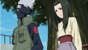 Hanare 06