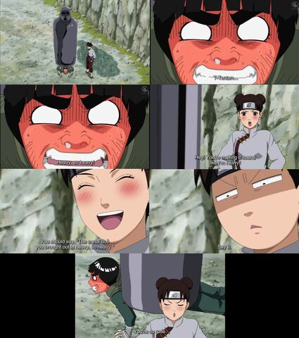 File:Lee training.jpg