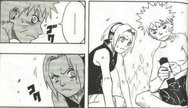 File:Naruto-Chapter603 zps0e363999.png