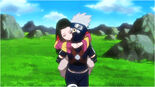 KakaHana Their Memories