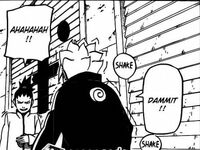 Naruto-gaiden-the-seventh-hokage-sb