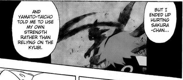 File:Naruto-Chapter4901 zps60464342.png