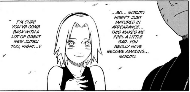 File:Naruto-Chapter2455 zpsa6817b33.png