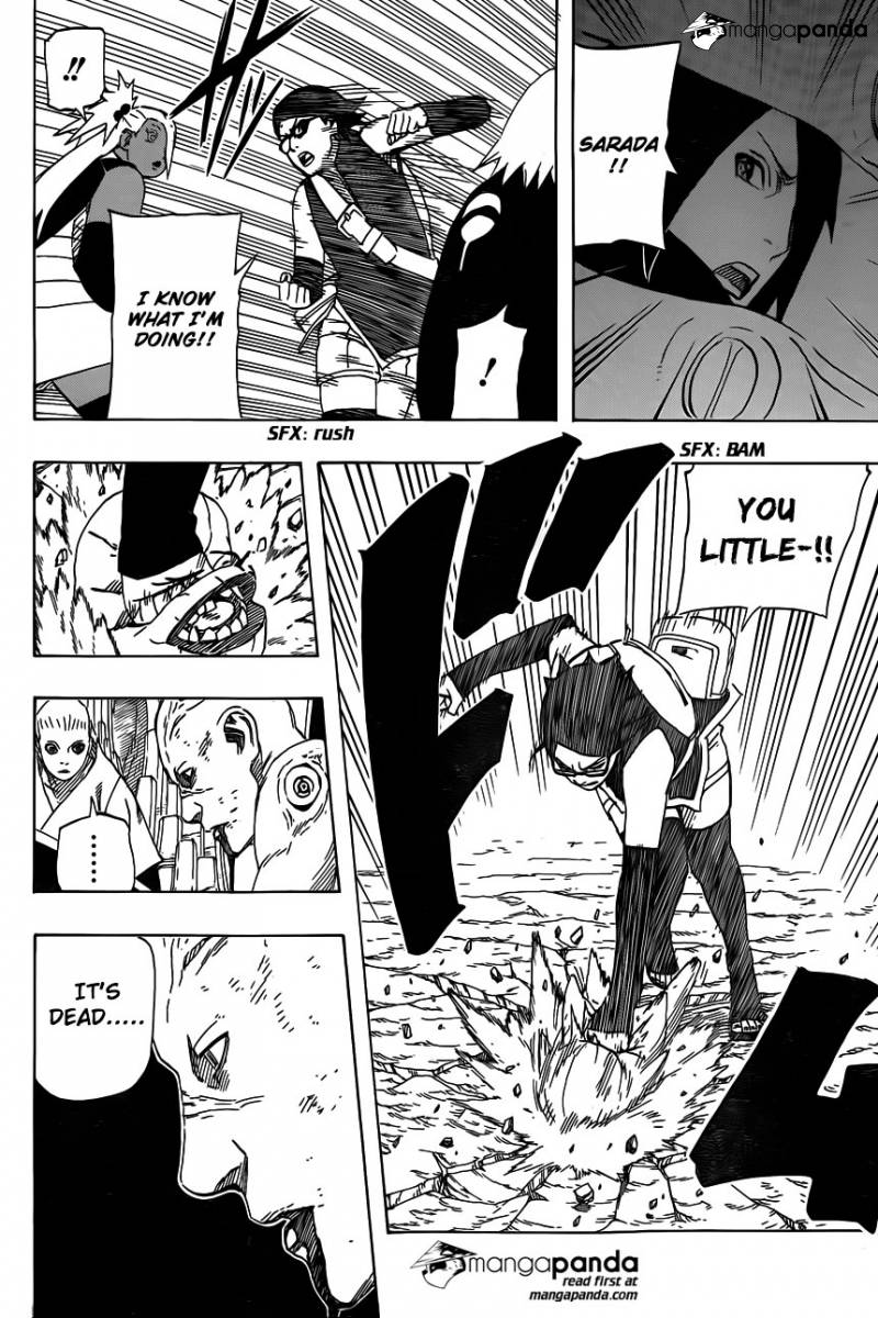 Download Orochimaru Vs Hokage Ke 3 Download Orochimaru Vs Hokage Ke 3