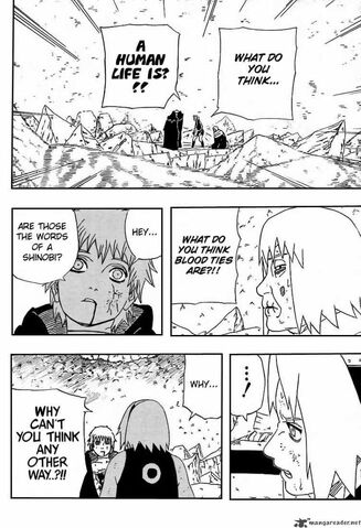 File:Naruto-5346.jpg
