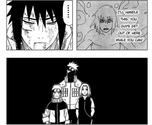 File:Reminds-team7.jpg