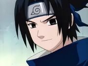 Sasukekun