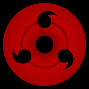 Sharingan | Naruto Fan Wiki | FANDOM powered by Wikia