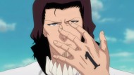 File:Coyote Starrk.jpg