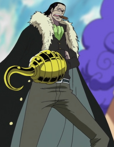 File:Pearl Pisaro.png