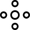 File:Land of Frost Symbol.svg.png