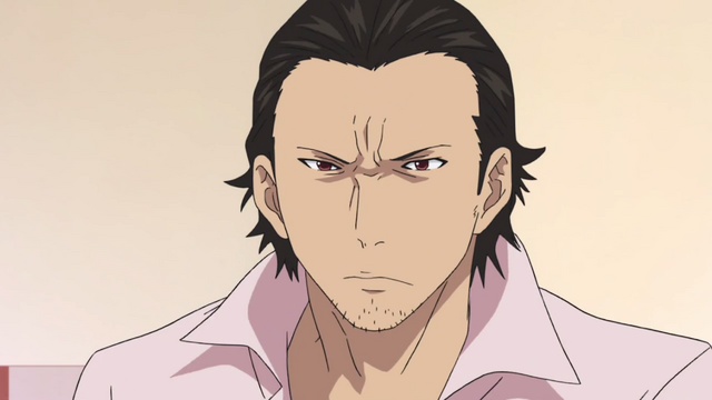 File:Daikoku.png