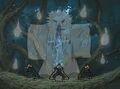 Thumbnail for version as of 08:07, September 5, 2013