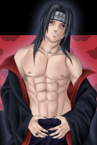 File:Itachiii.png