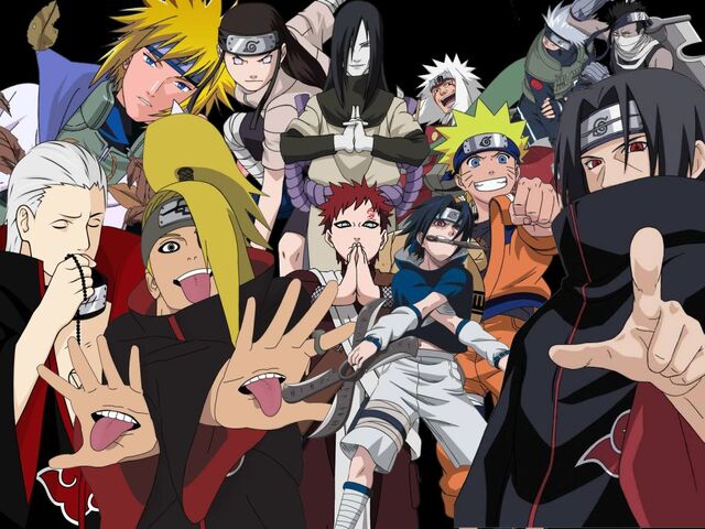 File:Naruto-Characters-Wallpaper-1024x768.jpg