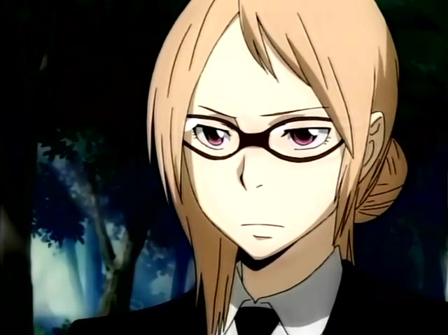 File:Michael Dennis.png