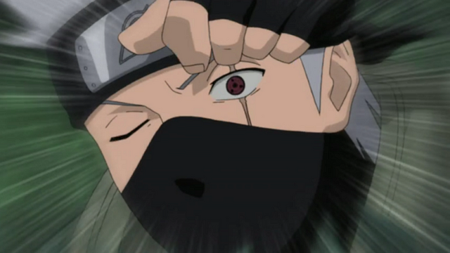 File:Genjutsu-Sharingan.png