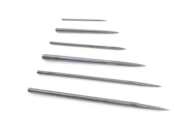File:576g.jpg
