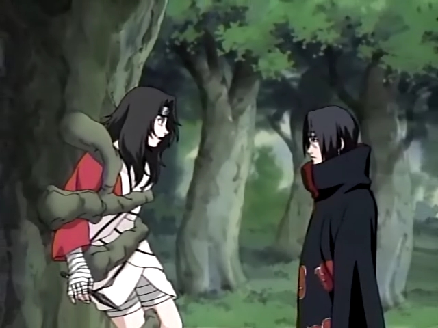 The Uchiha Clan Latest?cb=20130622043809