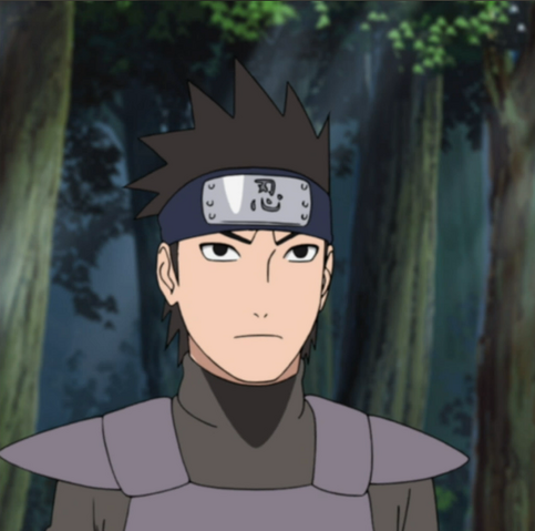 File:Kiri mugshot.png