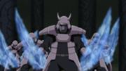 180px-Samurai Saber Technique Anime