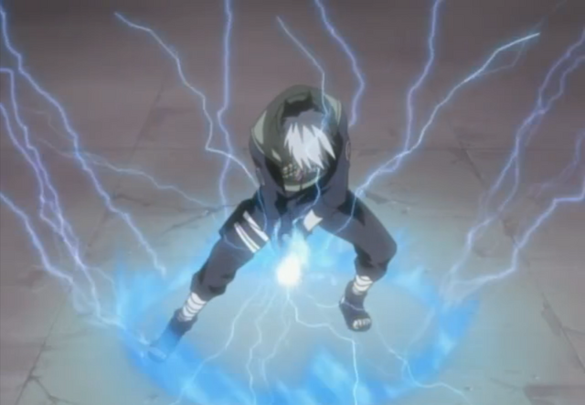 File:Lightning Cutter.png