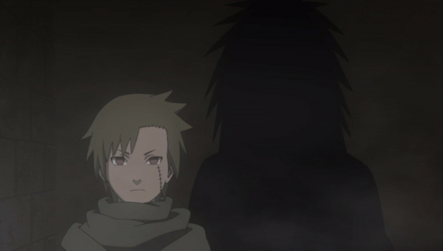 File:Yagura & shadow .png