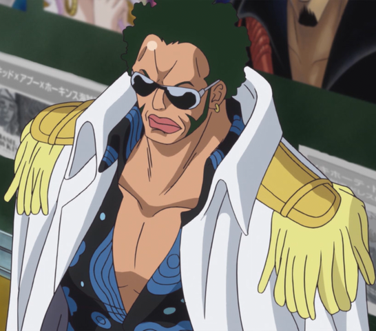 File:Dellinger Chappe.png