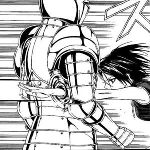 File:Dimensional barrier.jpg