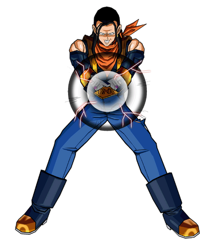 File:Super 17.png