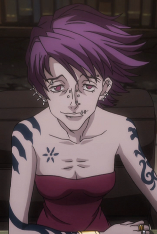 File:Fiona Jyunyou Weinberg.png