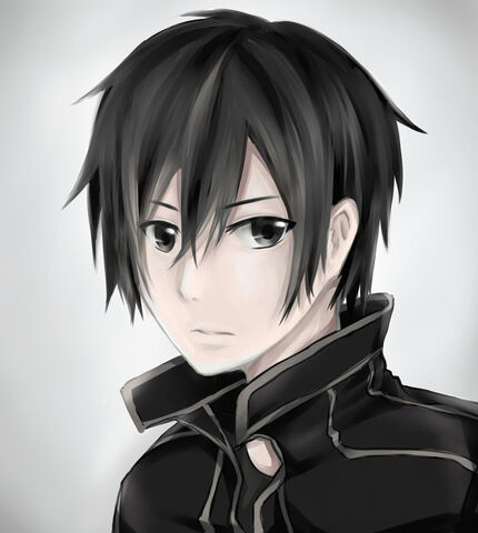File:Kirito.jpg