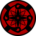 Thumbnail for version as of 14:27, December 19, 2013