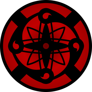 File:Sigma EMS.png